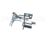 2J-PP11296 Magikitchn Plt,Elec Ign Ctr Igntr W/Rajah