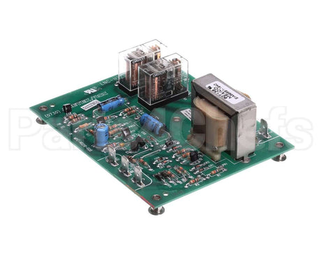 2J-RF10149 Star Control Board, Water Level