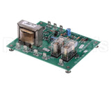 2J-RF10149 Star Control Board, Water Level
