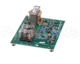 2J-RF10149 Star Control Board, Water Level