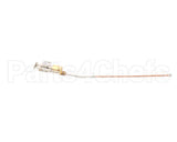2J-Y3784 Star Pilot-Burner Safety 12