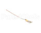 2J-Y3784 Star Pilot-Burner Safety 12