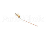 2J-Y3784 Star Pilot-Burner Safety 12
