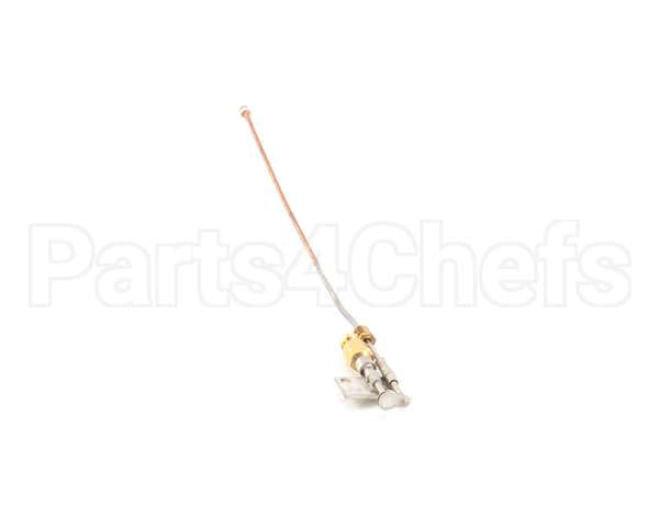 2J-Y3784 Star Pilot-Burner Safety 12