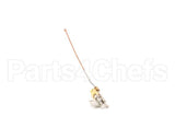 2J-Y3784 Star Pilot-Burner Safety 12