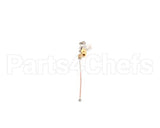 2J-Y3784 Star Pilot-Burner Safety 12