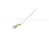 2J-Y3784 Star Pilot-Burner Safety 12