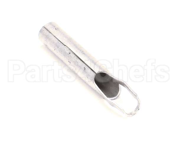 2J-Y4416 Star Tube-Flash