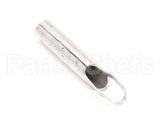 2J-Y4416 Star Tube-Flash