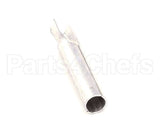 2J-Y4416 Star Tube-Flash