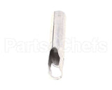 2J-Y4416 Star Tube-Flash