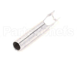 2J-Y4416 Star Tube-Flash