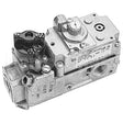 2J-Y5469 Compatible Star Valve3/8 Fpt X 3/8 Fpt