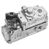 2J-Y5469 Compatible Star Valve3/8 Fpt X 3/8 Fpt