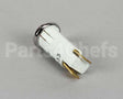 2J-Y6689 Star Pilot Light 120V