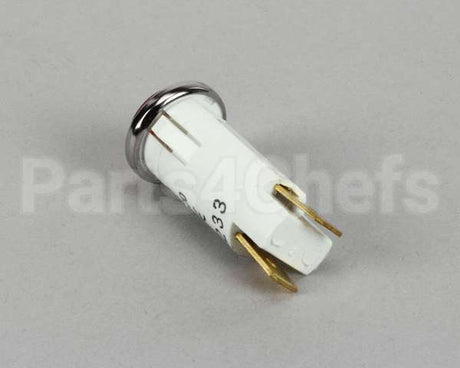 2J-Y6689 Star Pilot Light 120V