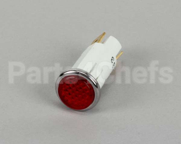 2J-Y6689 Star Pilot Light 120V