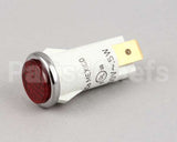 2J-Y6690 Star Pilot Light 240V