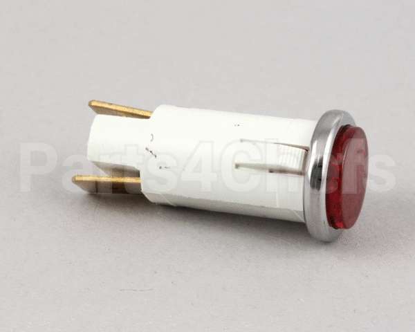 2J-Y6690 Star Pilot Light 240V