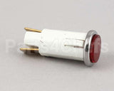 2J-Y6690 Star Pilot Light 240V