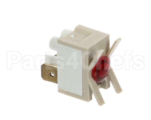 2J-Y7114 Star Pilot Light Jemco