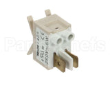 2J-Y7114 Star Pilot Light Jemco