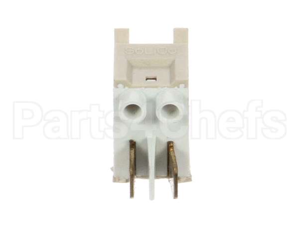 2J-Y7114 Star Pilot Light Jemco