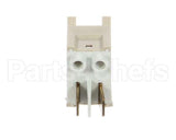 2J-Y7114 Star Pilot Light Jemco