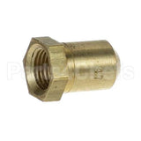 2J-Y7216 Compatible Star Orifice (47)