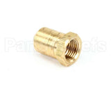2J-Y7216 Star Orifice, Size # 47/.0785