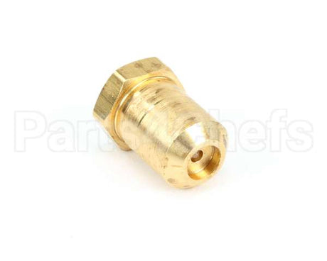 2J-Y7216 Star Orifice, Size # 47/.0785