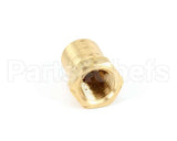 2J-Y7216 Star Orifice, Size # 47/.0785