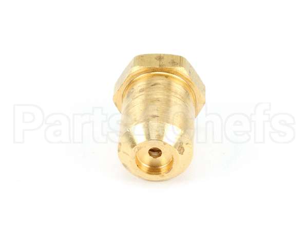 2J-Y7216 Star Orifice, Size # 47/.0785
