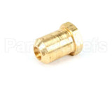 2J-Y7216 Star Orifice, Size # 47/.0785