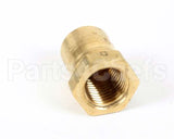 2J-Y7250 Star Orifice, Size # 55/.0520