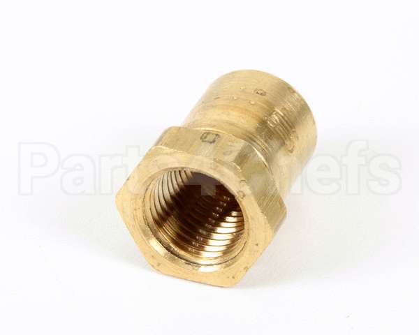 2J-Y7250 Star Orifice, Size # 55/.0520