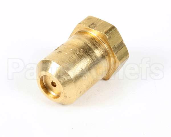 2J-Y7250 Star Orifice, Size # 55/.0520