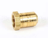 2J-Y7250 Star Orifice, Size # 55/.0520