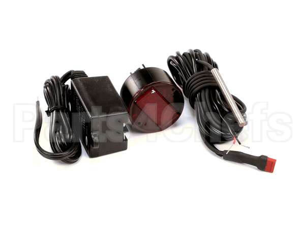 2J-Y9112 Star Thermo/Probe/Trans 6V Dc