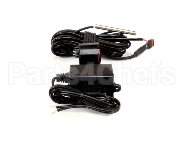 2J-Y9112 Star Thermo/Probe/Trans 6V Dc