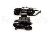 2J-Y9112 Star Thermo/Probe/Trans 6V Dc