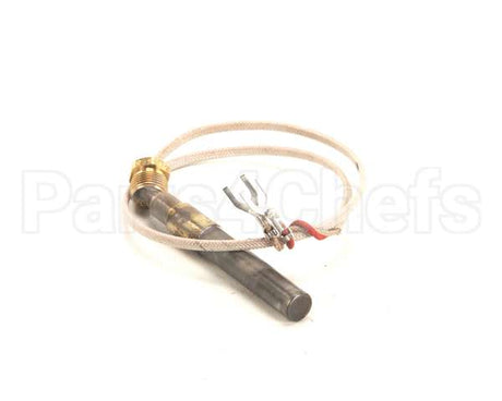 2J-Y9270 Star Thermopile