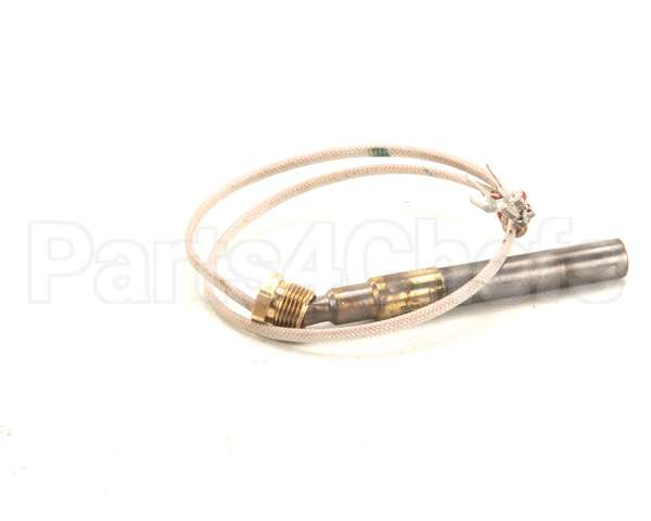 2J-Y9270 Star Thermopile