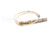 2J-Y9270 Star Thermopile