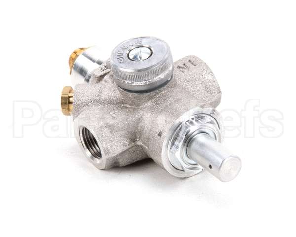2J-Y9529 Star Valve,Pilot