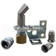 2J-Y9690 Compatible Stero Pilot Kit