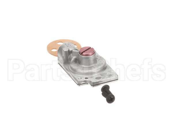 2J-Y9977 Star Lpt Regulator-Used To