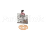 2J-Y9977 Star Lpt Regulator-Used To