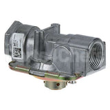 2J-Z0792 Compatible Star Regulator