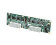 2J-Z11362 Star Time/Temp Control F/C